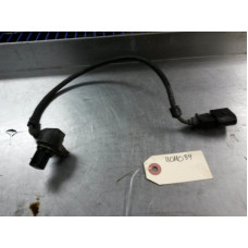 110H034 Crankshaft Position Sensor For 11-12 Porsche Cayenne  3.6